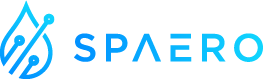 Spaero Bio logo