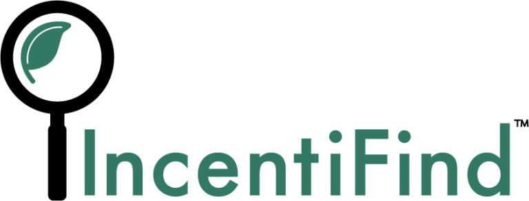 IncentiFind logo