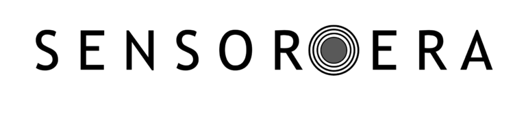 SensorEra logo