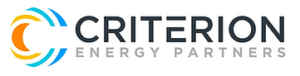 Criterion Energy Partners logo