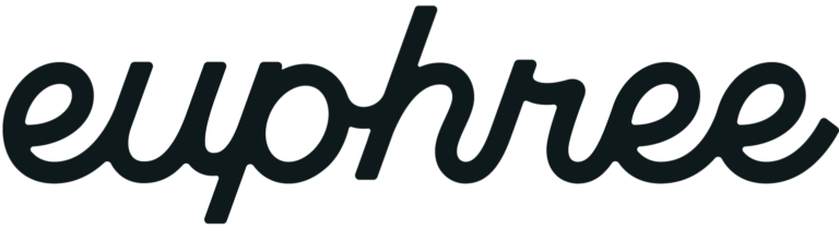 Euphree logo