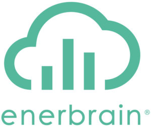 Enerbrain logo
