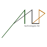 ALP Technologies logo