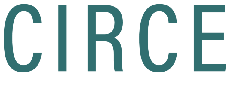 Circe Bioscience logo