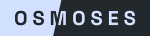 Osmoses logo