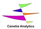 Canetia Analytics logo
