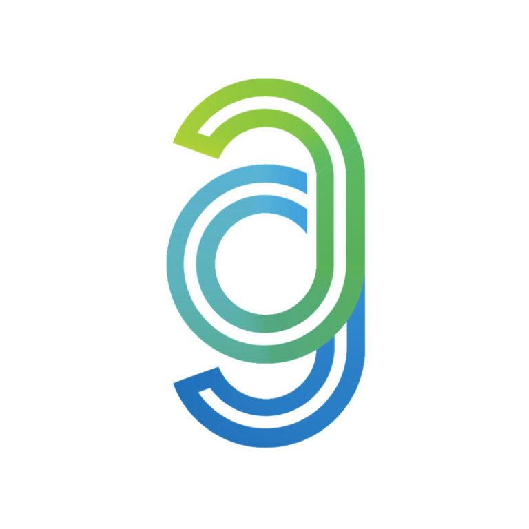 Applied Gaia logo