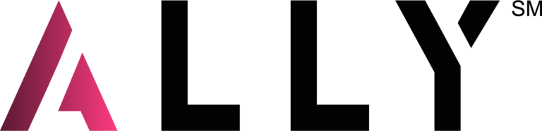 ALLY Energy logo
