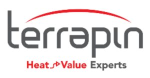 Terrapin Geothermics logo
