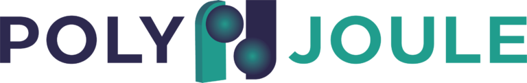 PolyJoule logo