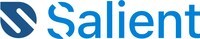 Salient Predictions logo