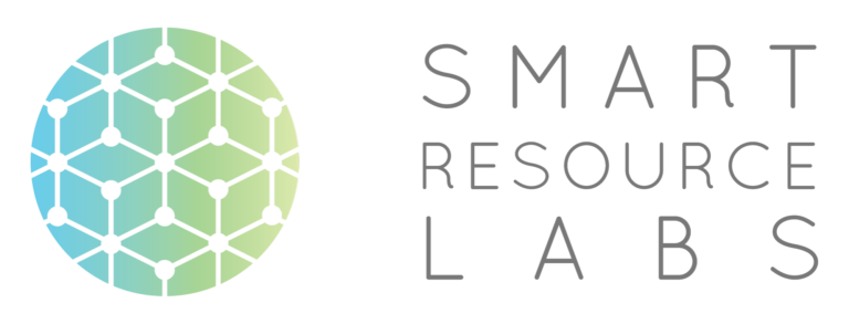 Smart Resource Labs logo