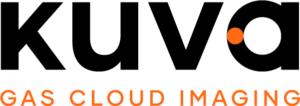 Kuva Systems logo