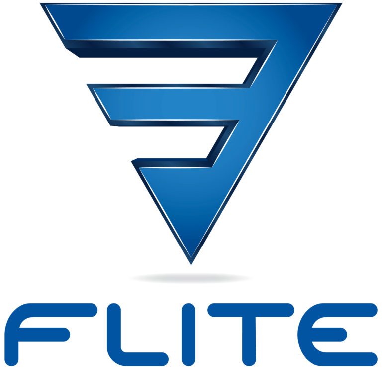 FLITE Material Sciences logo