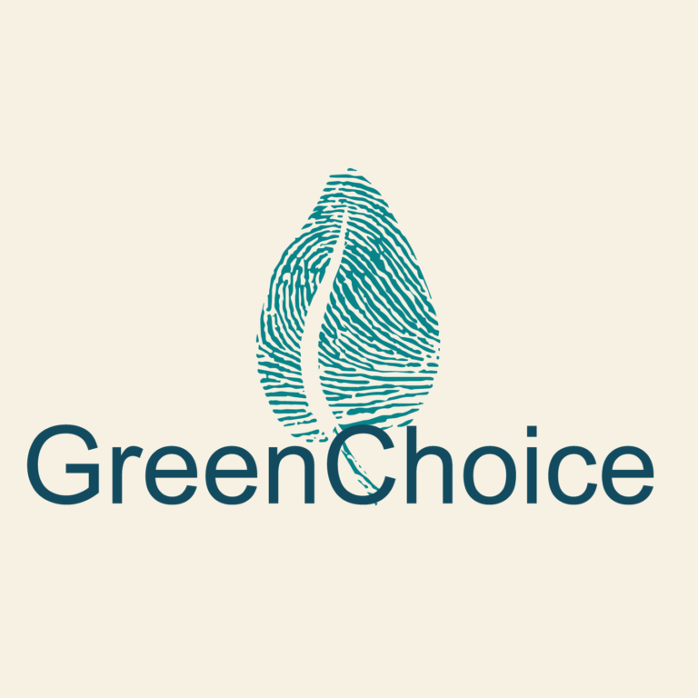 GreenChoice logo