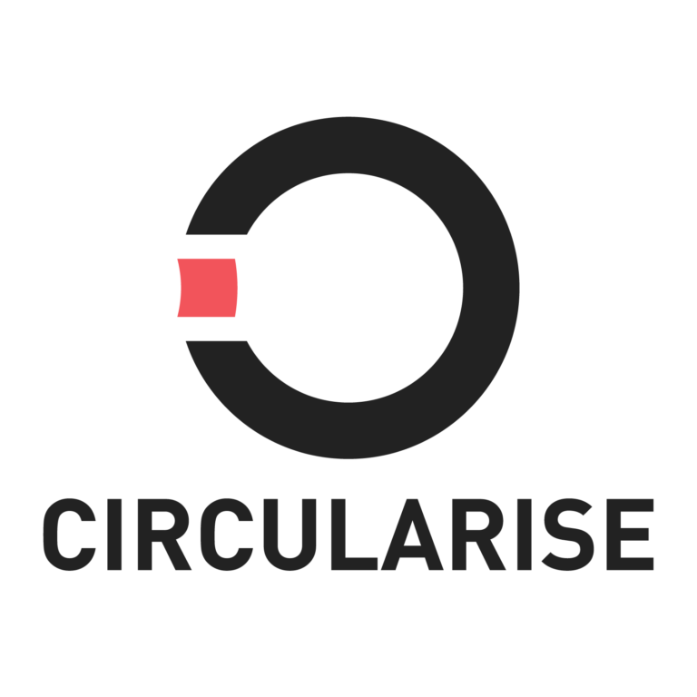 Circularise logo