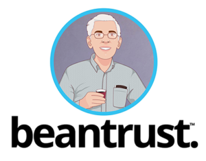 Beantrust logo