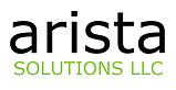 Arista Solutions logo