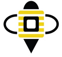Apitronics logo