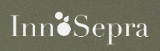 InnoSepra logo