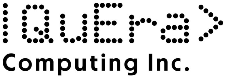 QuEra Computing logo