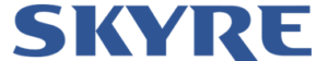 Skyre logo