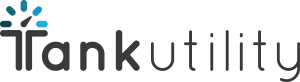 Tank Utility logo