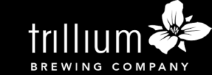 Trillium Brewing Company logo