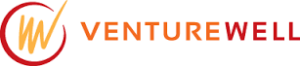 VentureWell logo