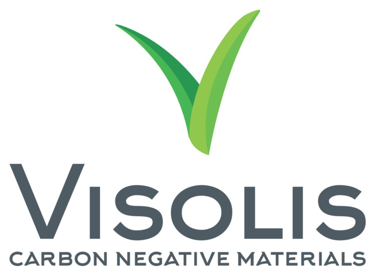 Visolis logo