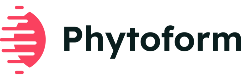 Phytoform Labs logo