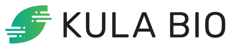 Kula Bio logo
