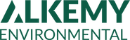 Alkemy Environmental logo
