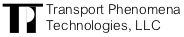 Transport Phenomena Technologies logo