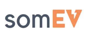 SomEV logo