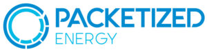 Packetized Energy logo