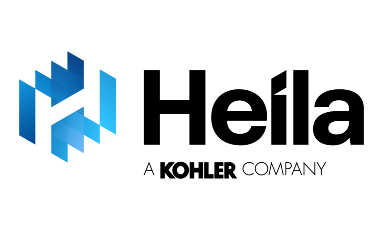 Heila Technologies logo