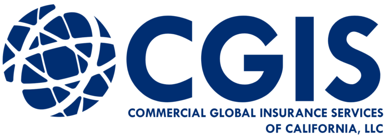 CGIS logo