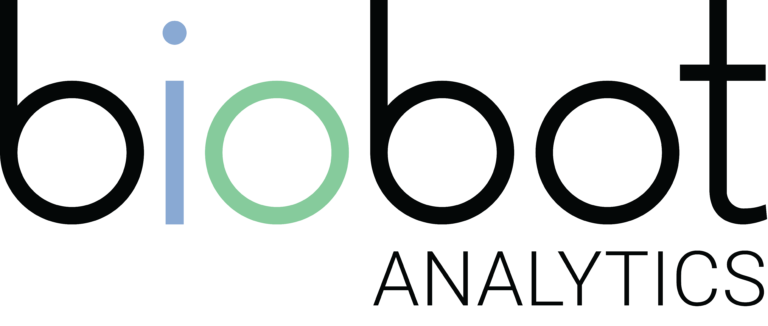 Biobot Analytics logo