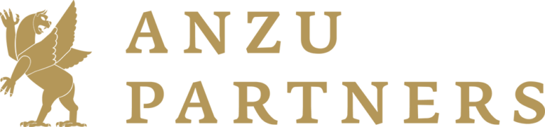 Anzu Partners logo