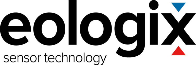 eologix sensor technology logo