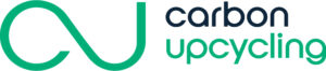 Carbon Upcycling Technologies logo