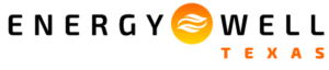 Energy Well Texas logo