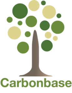 Carbonbase logo
