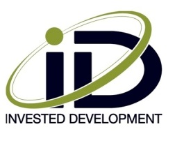 Invested Development logo