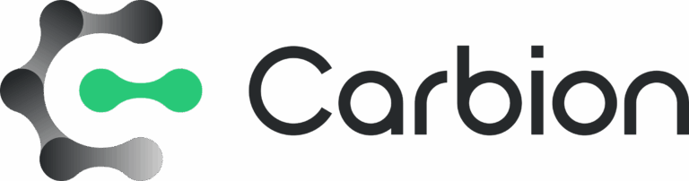 Carbion logo