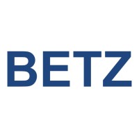 BETZ Group logo