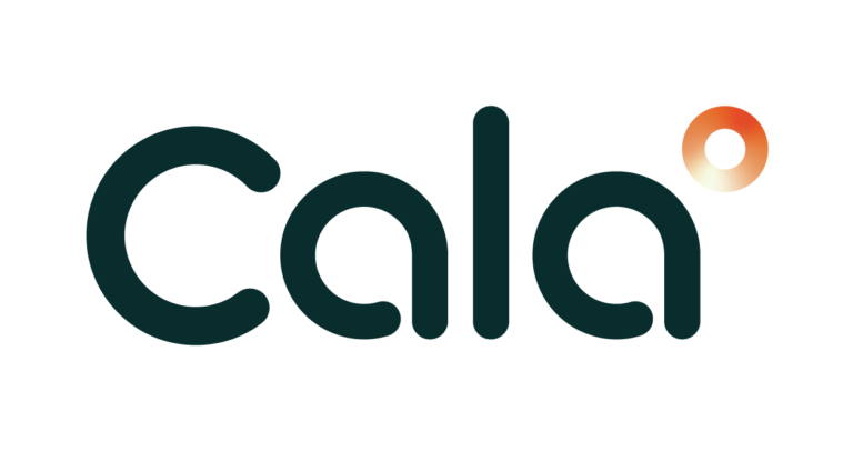 Cala Systems logo