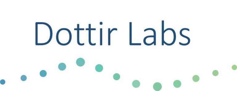 Dottir Labs logo
