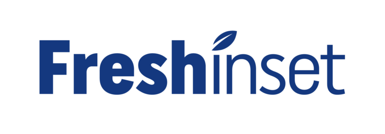 Fresh Inset logo